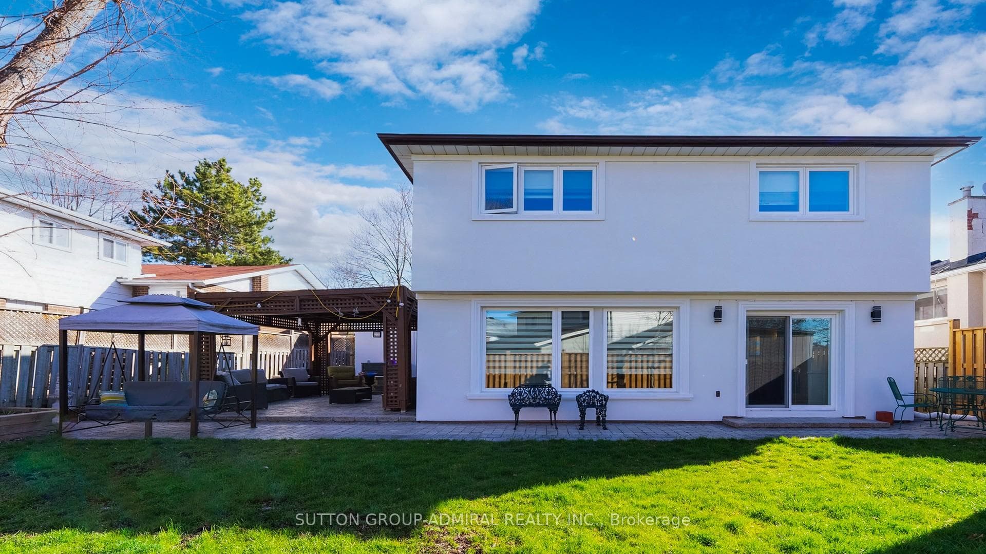 167 Kirk Drive photo 36