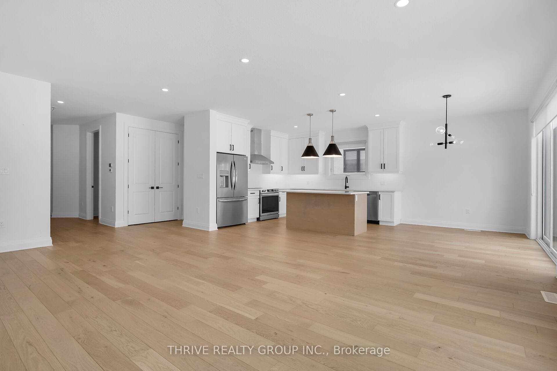 3958 Campbell Street photo 9