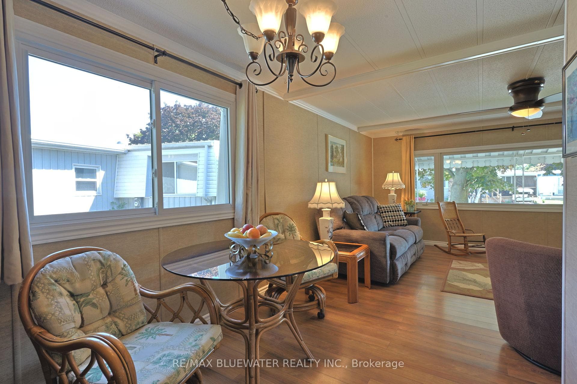 199 Pebble Beach Parkway photo 13