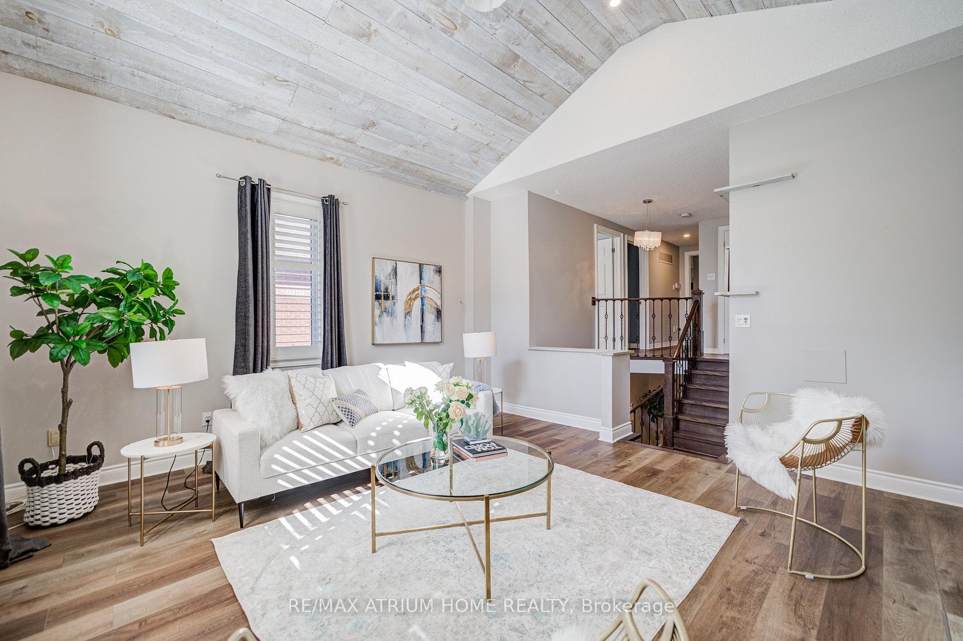 2095 Grand Ravine Drive photo 17