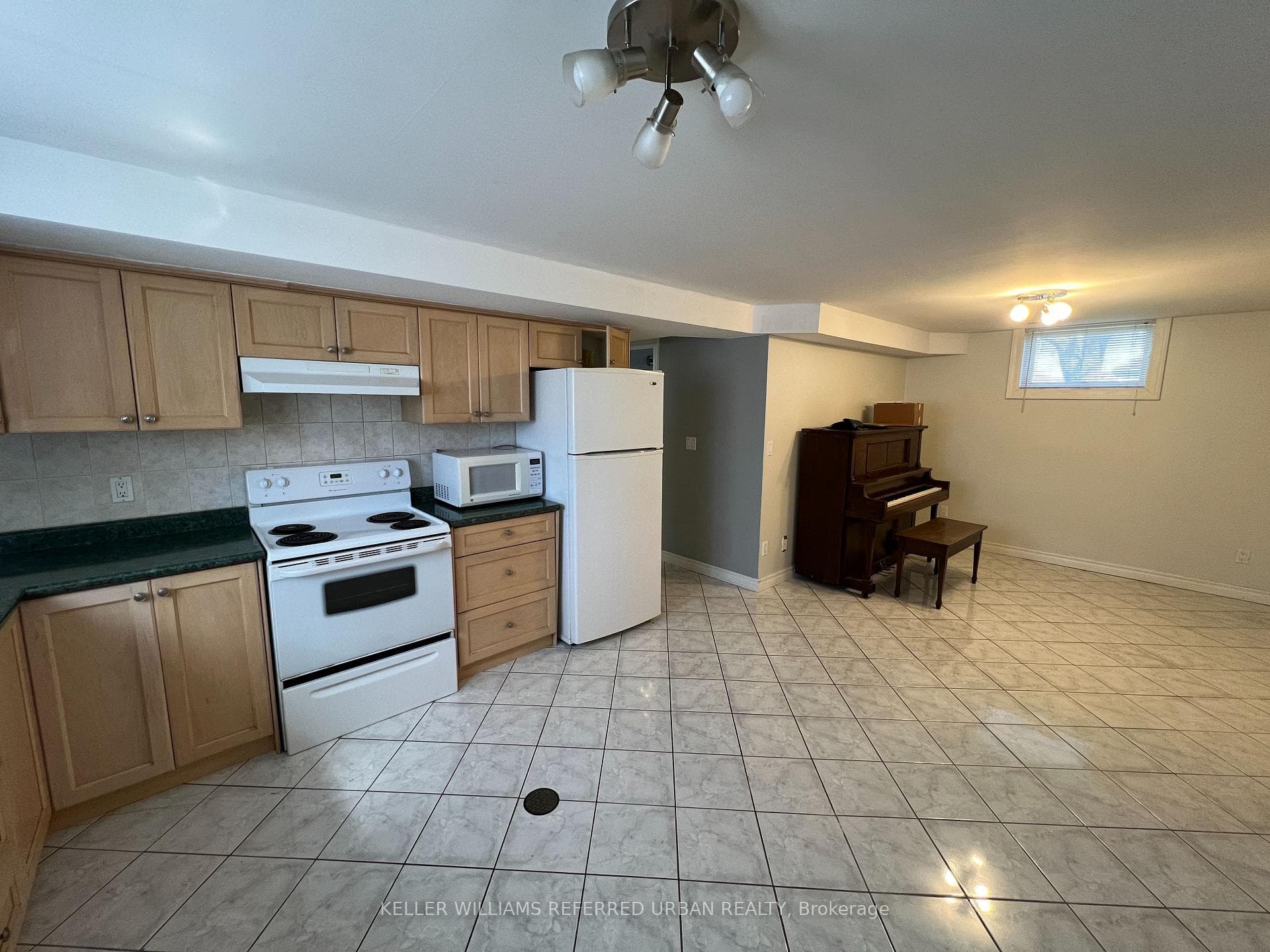 304 Rustic Road photo 16