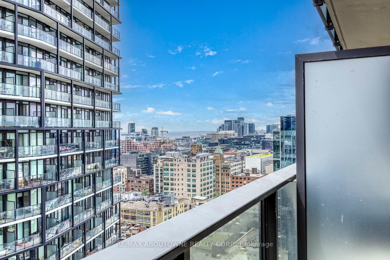 330 Richmond Street Unit 2601 photo 13