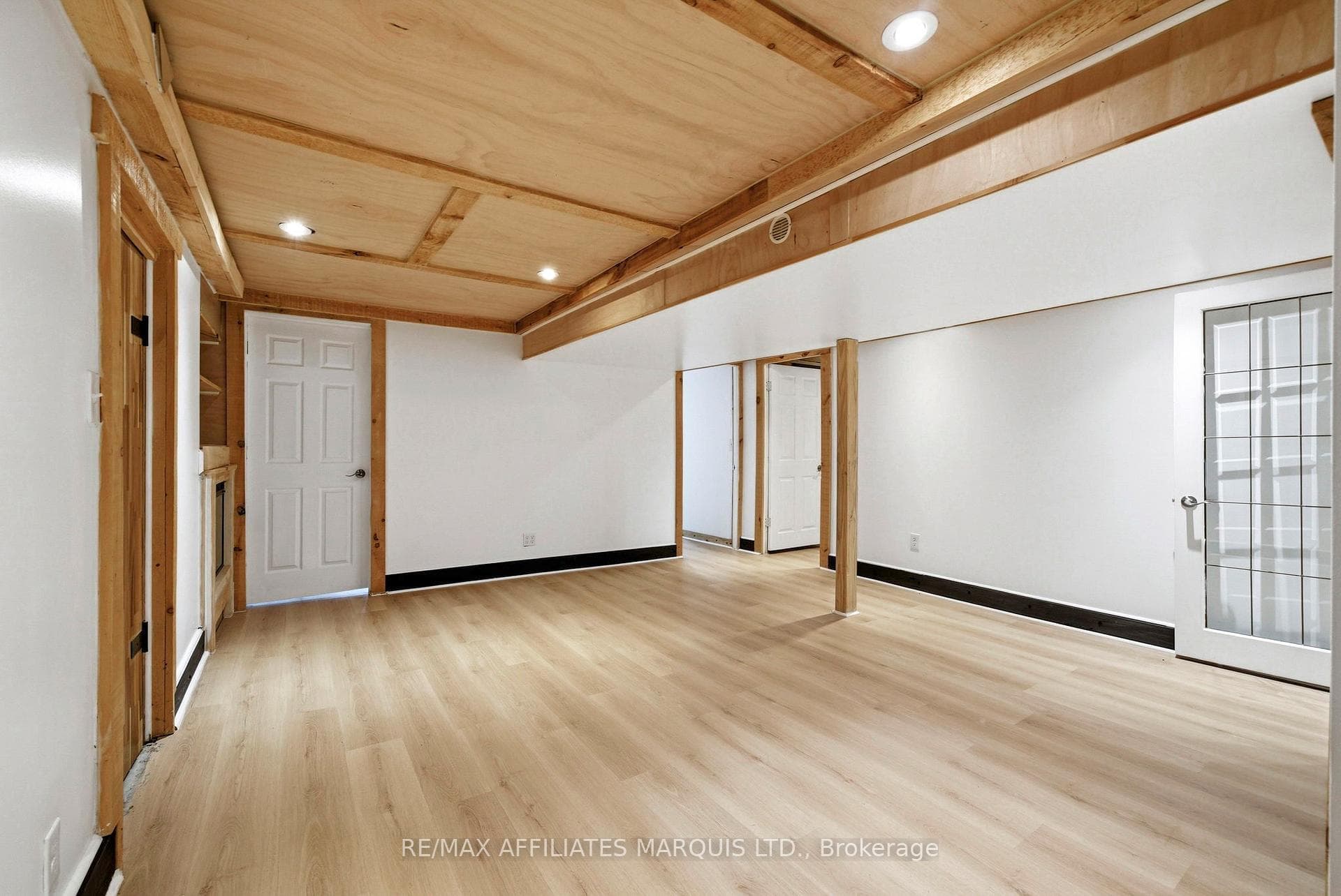 5083 Aultsville Road photo 33