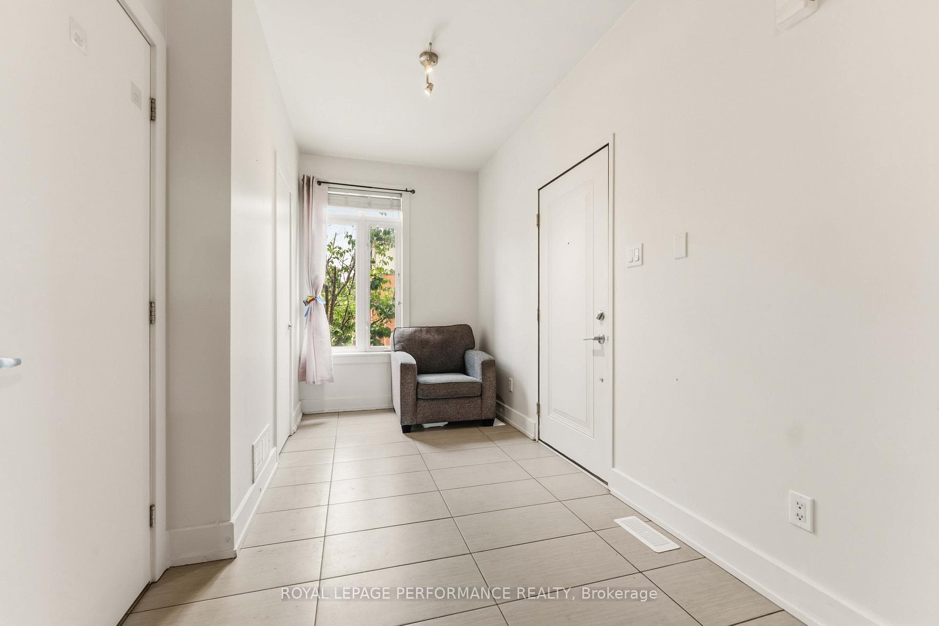 22 Bergeron Private Unit 35 photo 4