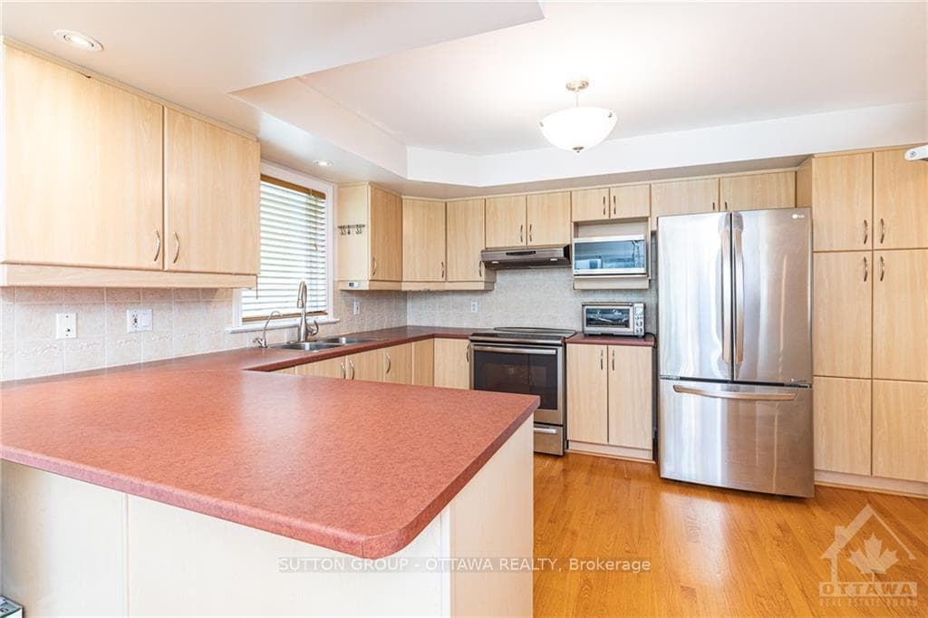 32 SAN MATEO Drive photo 14
