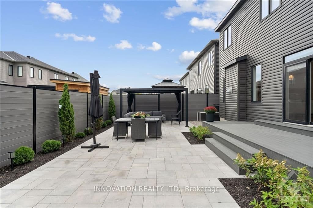31 CONCH Way photo 30