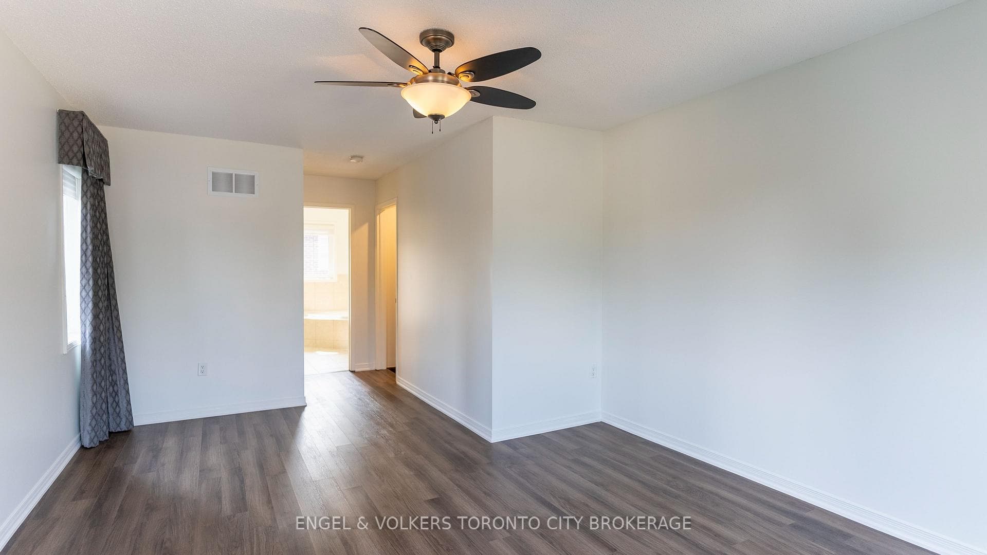 111 The Queensway N/A Unit 46 photo 17