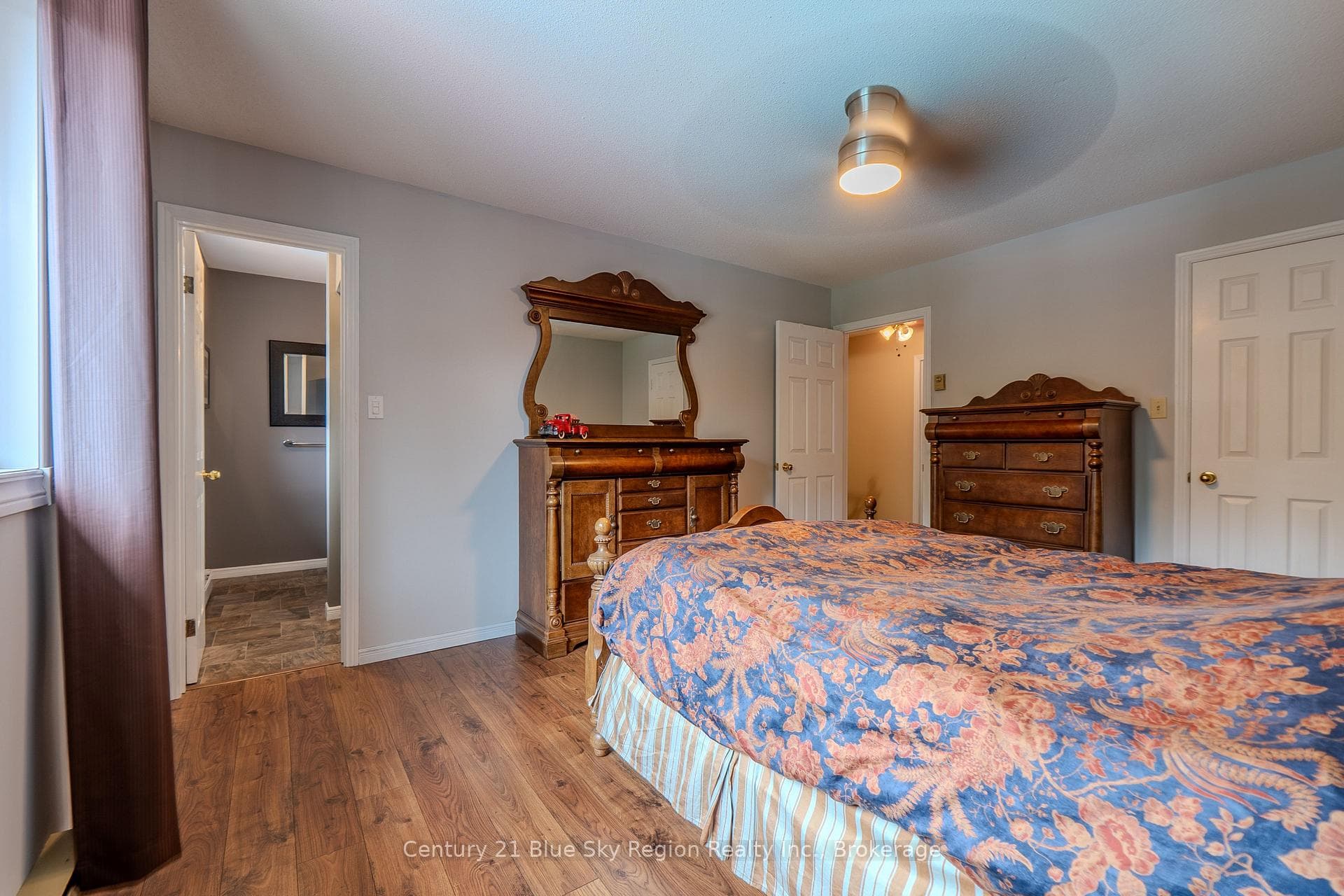 87 Labreche Drive photo 23