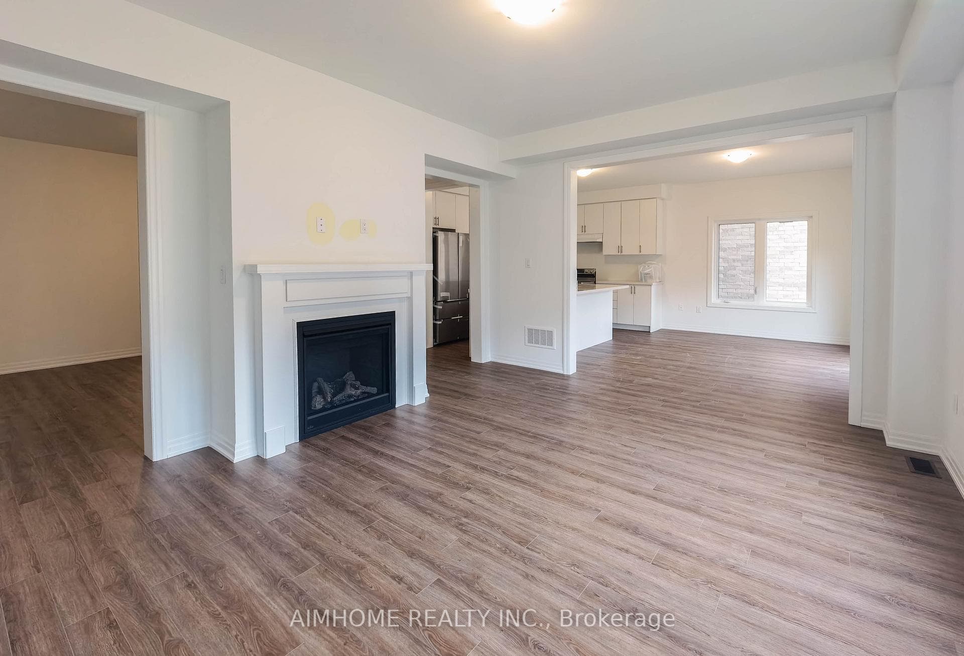 169 Danny Wheeler Boulevard photo 6