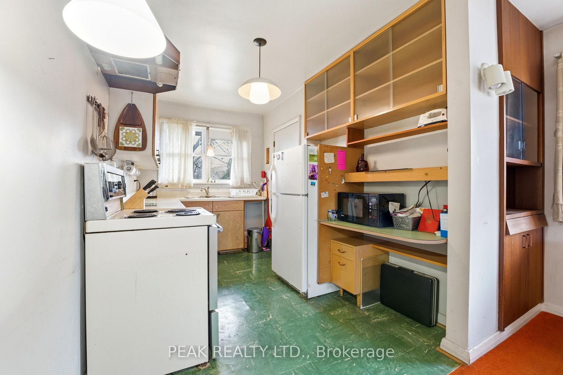 15 Granton Street photo 12