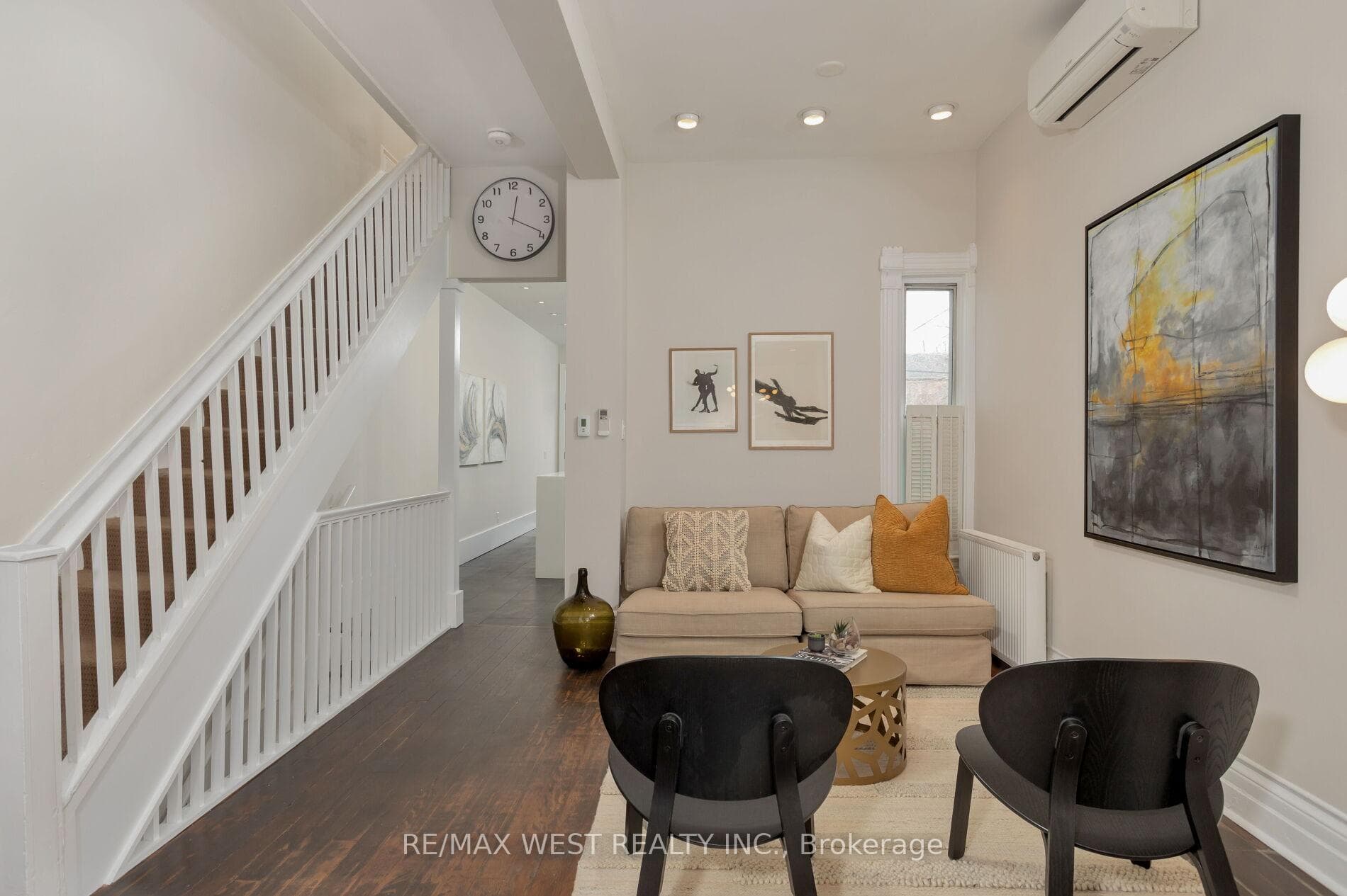 36 Pearson Avenue photo 7
