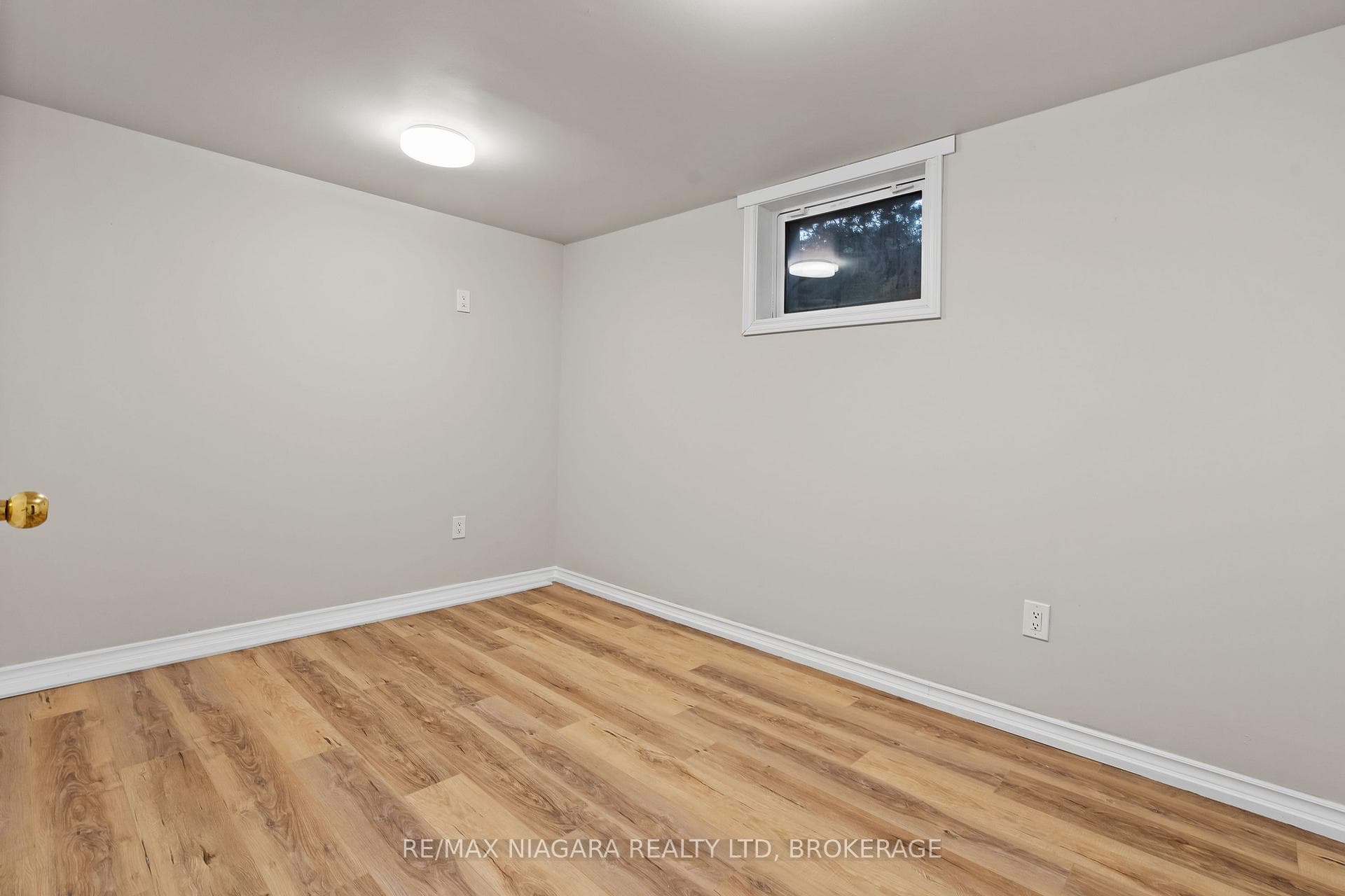 21 Warkdale Drive photo 18