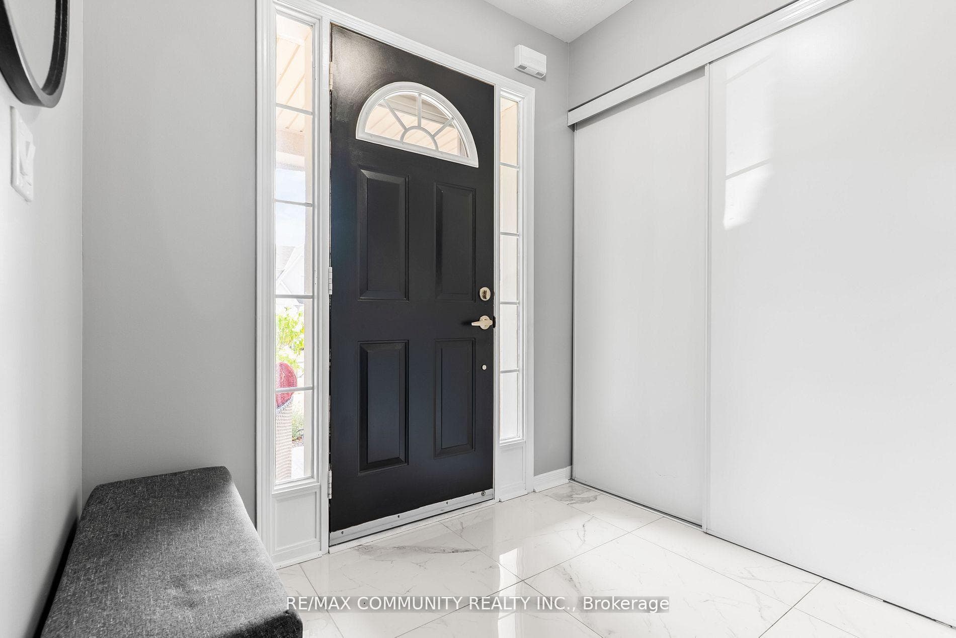 147 Argent Street photo 6