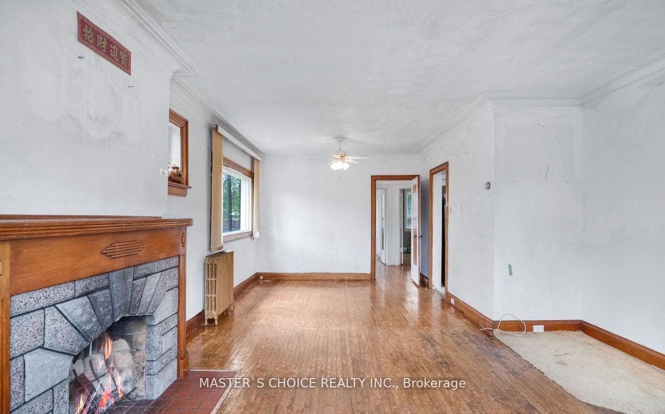 310 Morningside Avenue photo 2