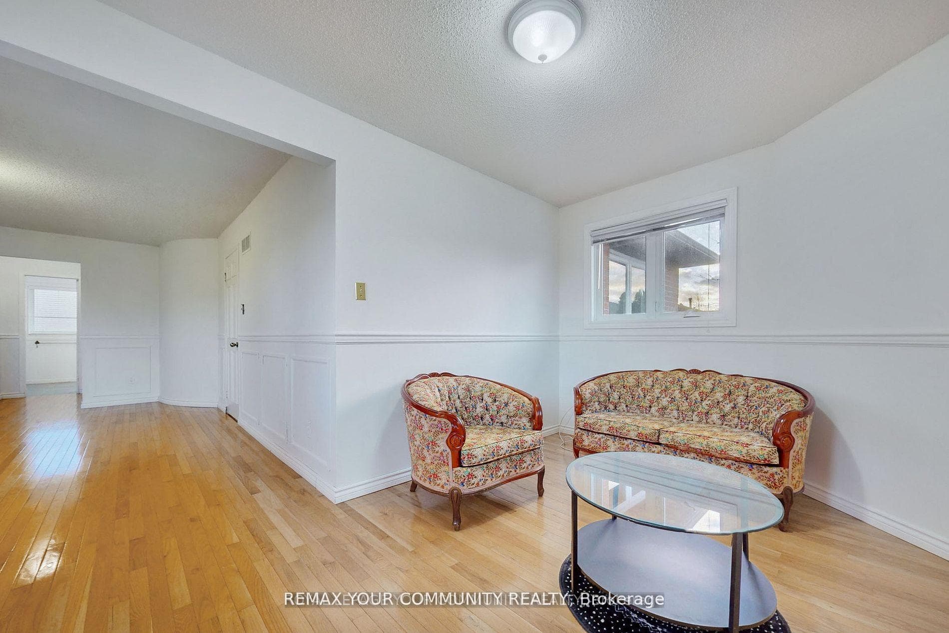 52 Mccallum Drive photo 18
