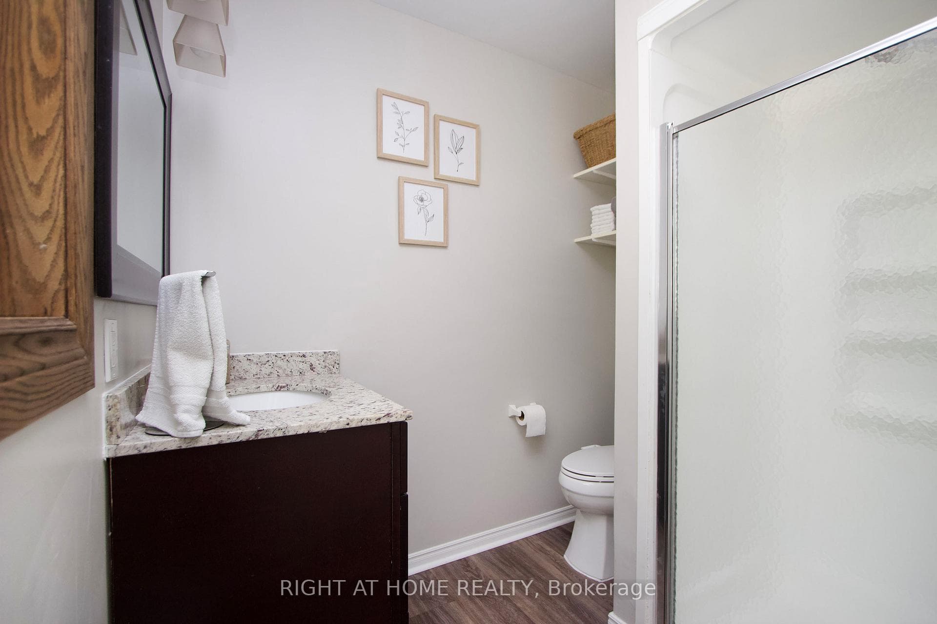 3710 Skelding Road photo 25
