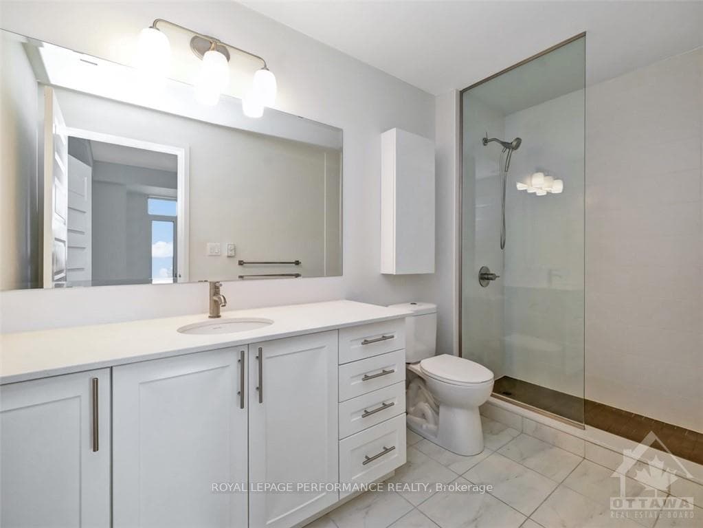 118 HOLMWOOD Avenue Unit 603 photo 15
