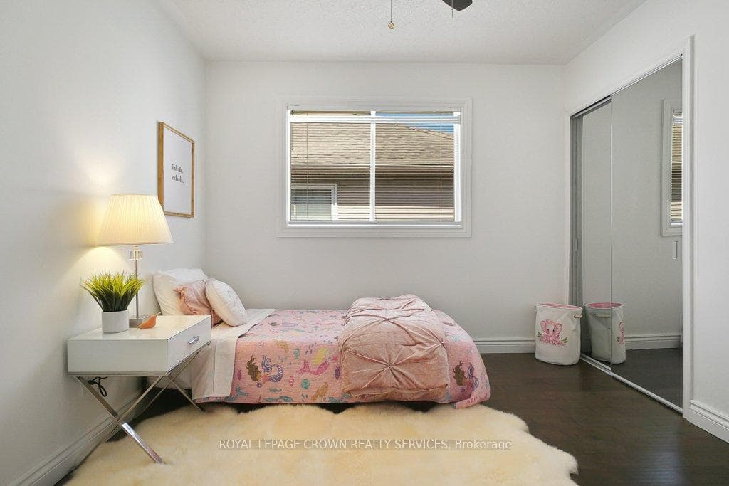 96 Forestview Drive photo 35