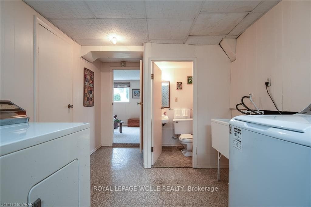 66 Sweetbriar Drive photo 39