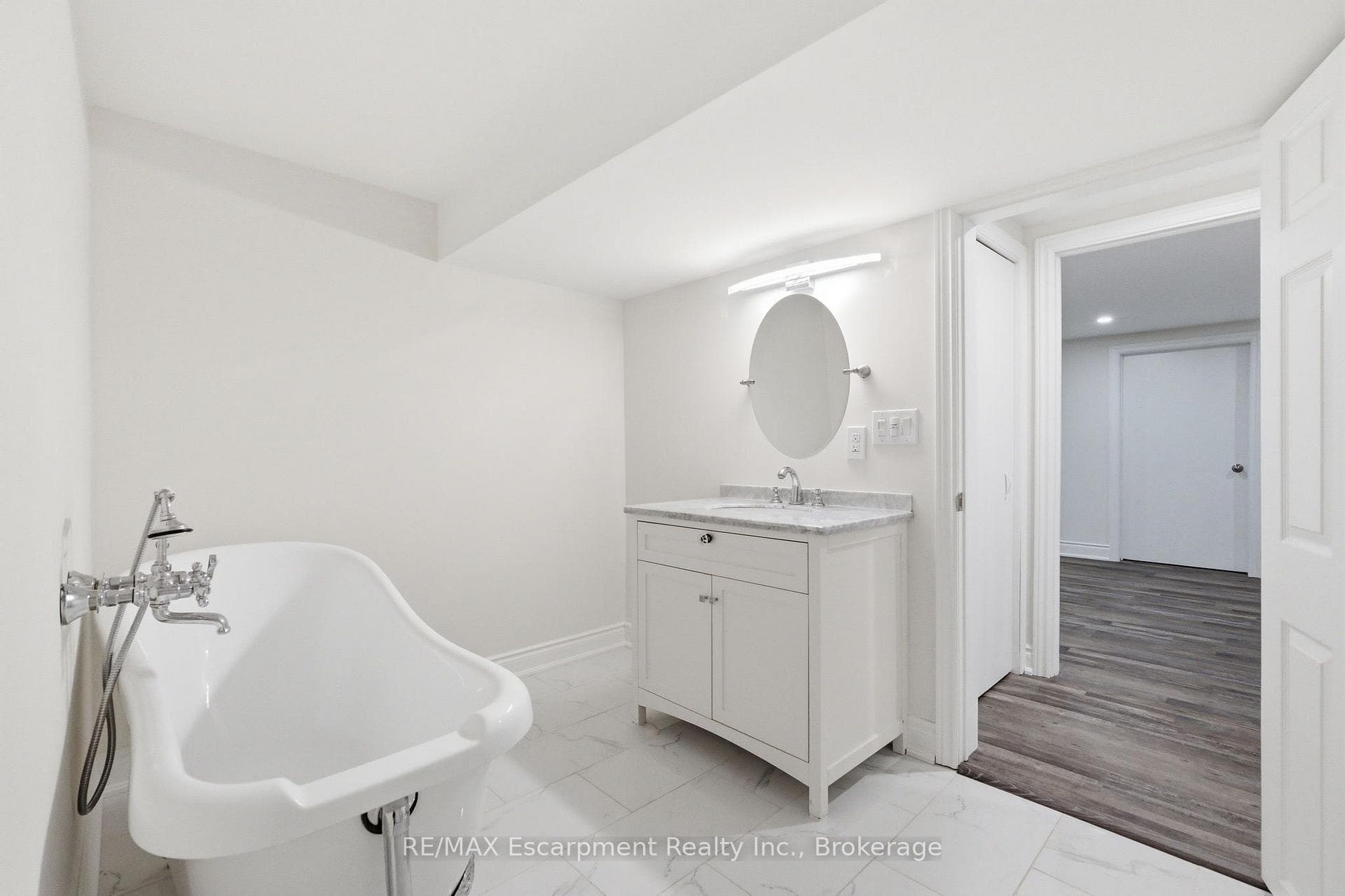 337 Concession 5 W N/A photo 32