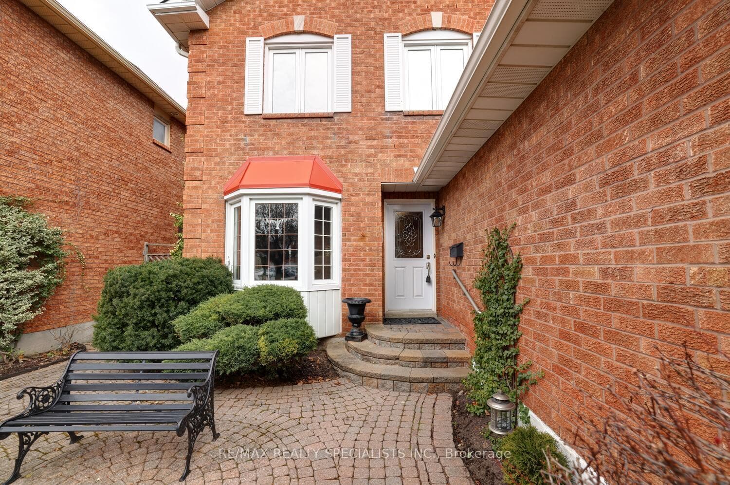 2649 Hammond Road photo 3