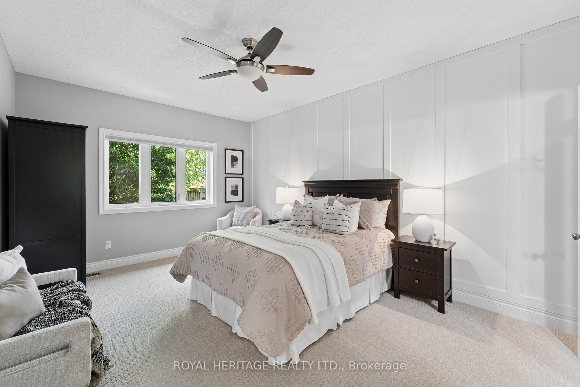 24 Corvinelli Drive photo 11