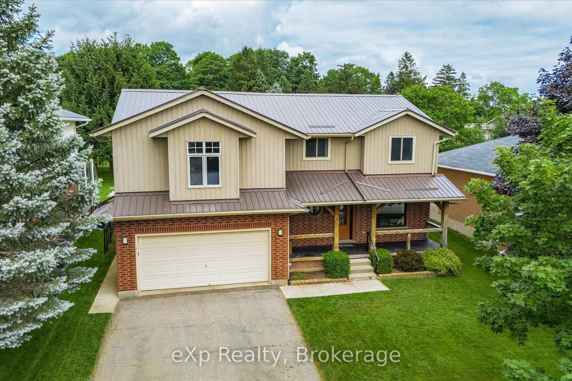 19 Keating Drive photo 2
