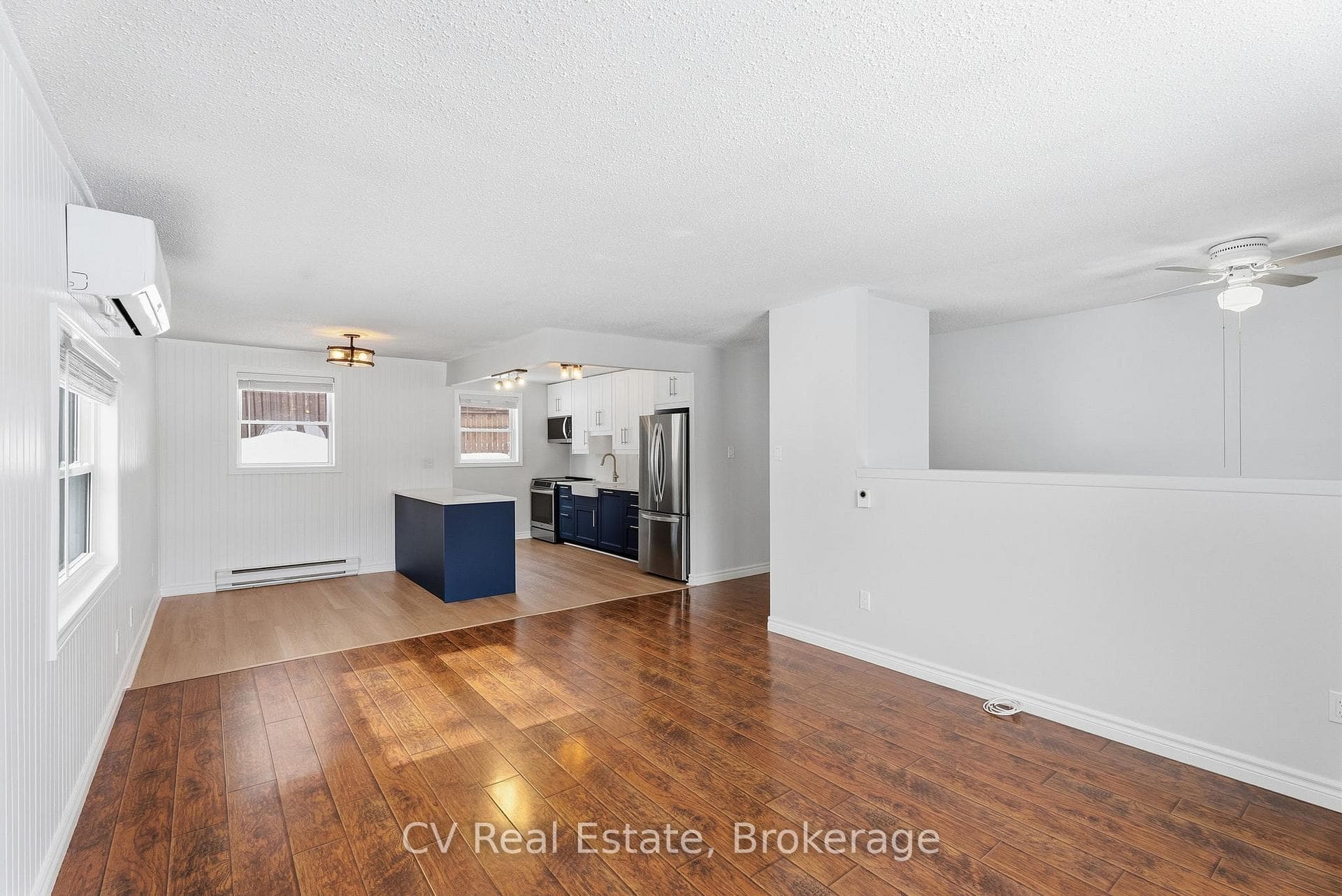 165 Watson Lane photo 12