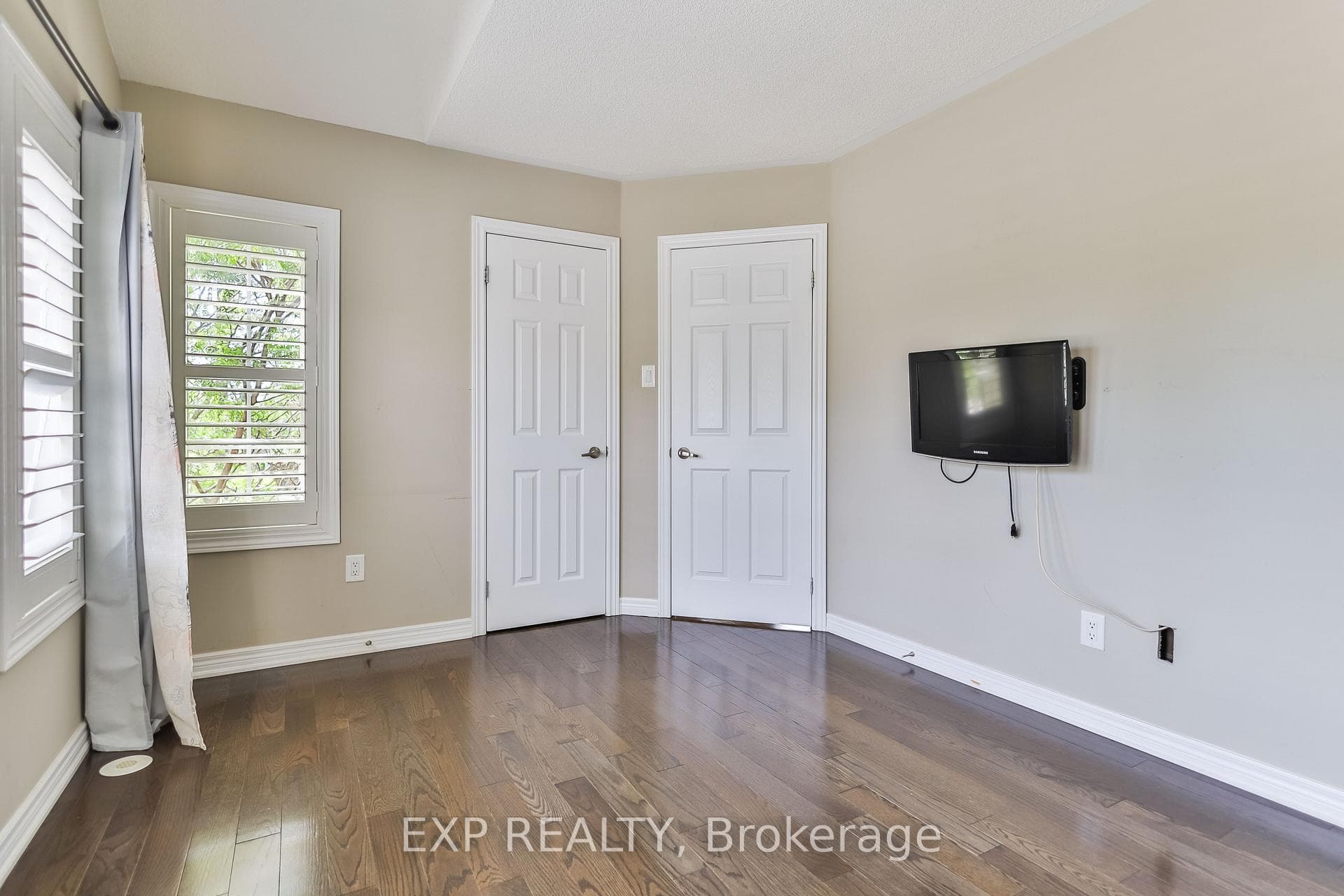 2256 Greening Lane photo 21