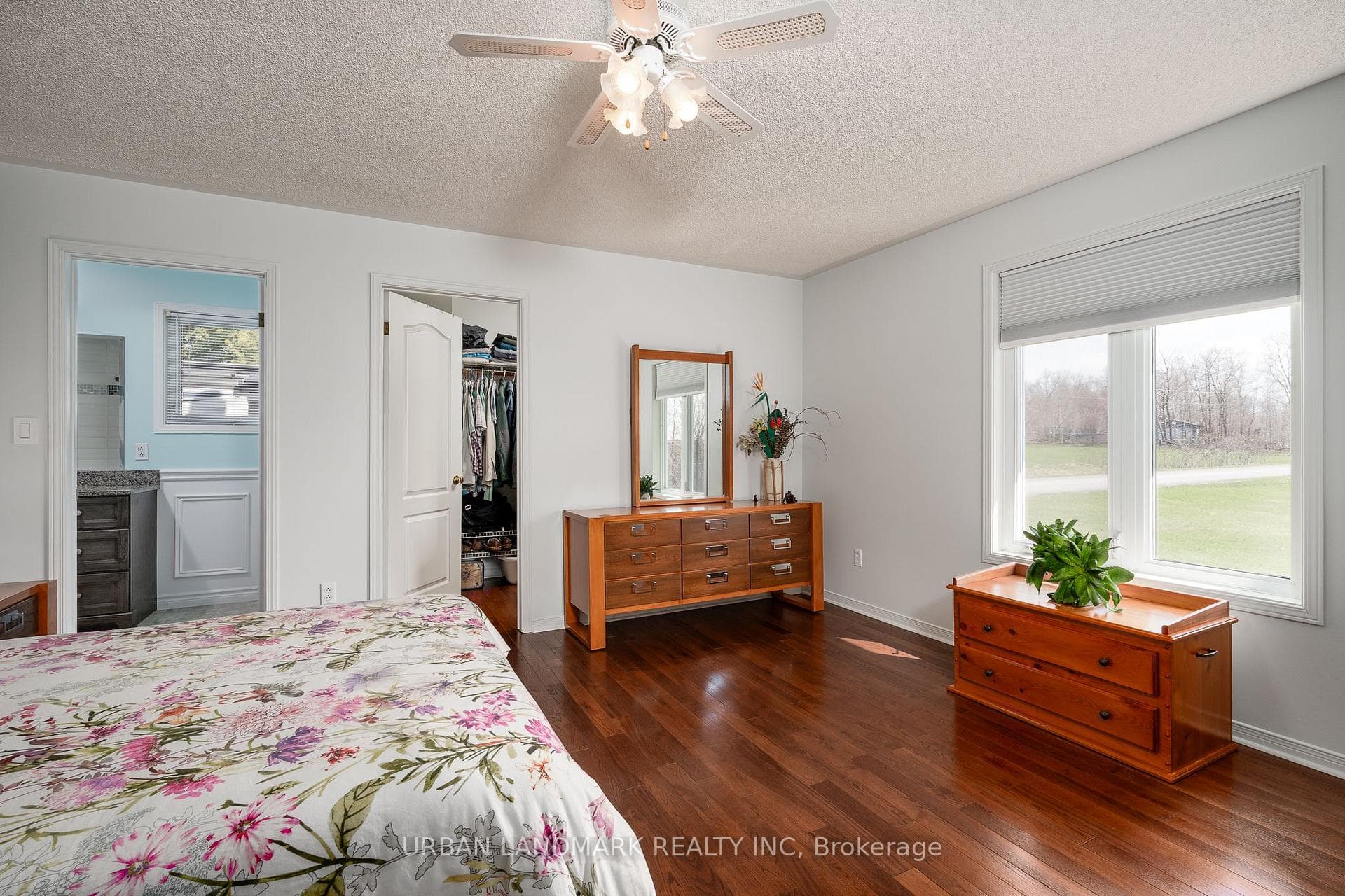 63 Pitts Landing Road photo 18