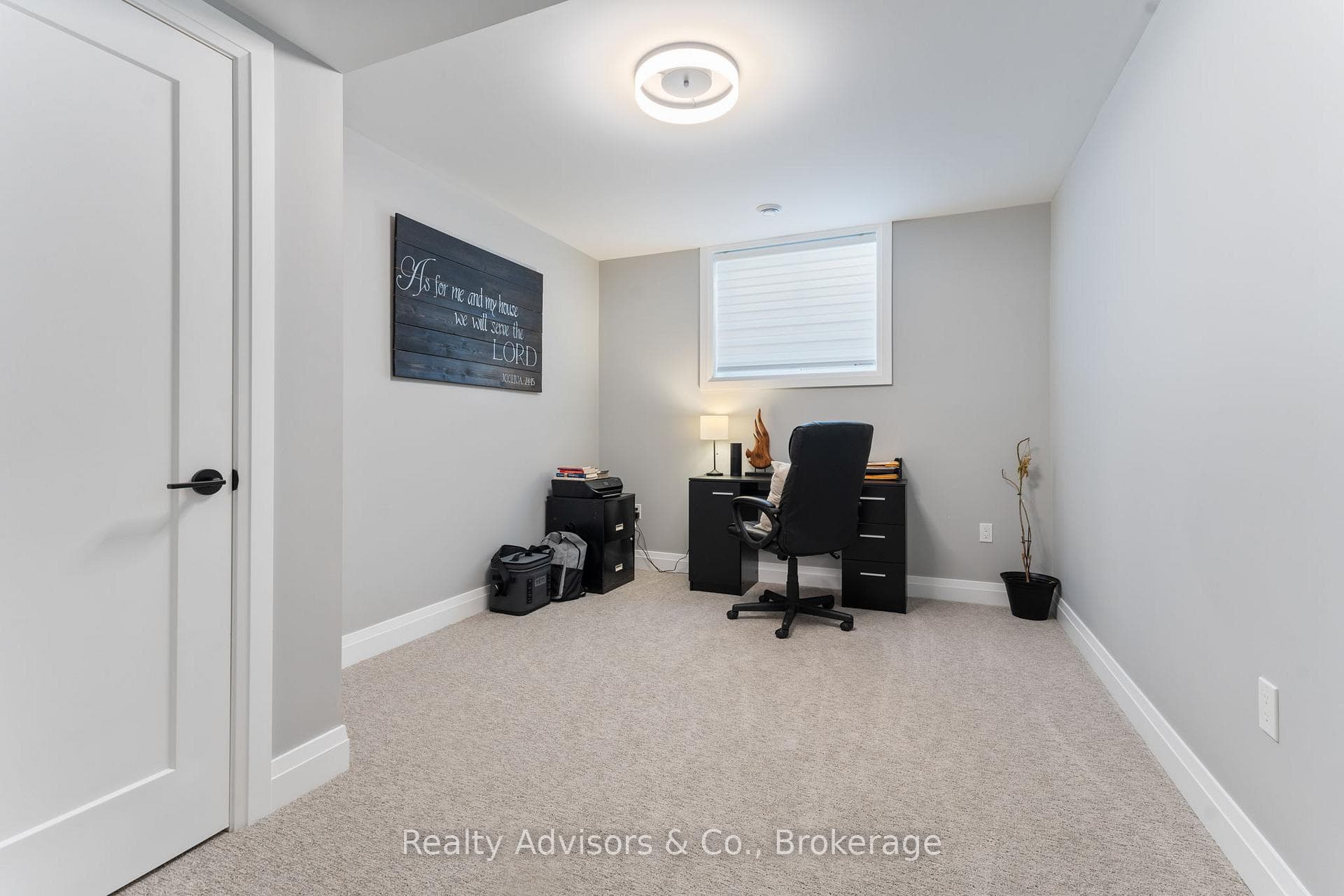 5 Sycamore Drive photo 34