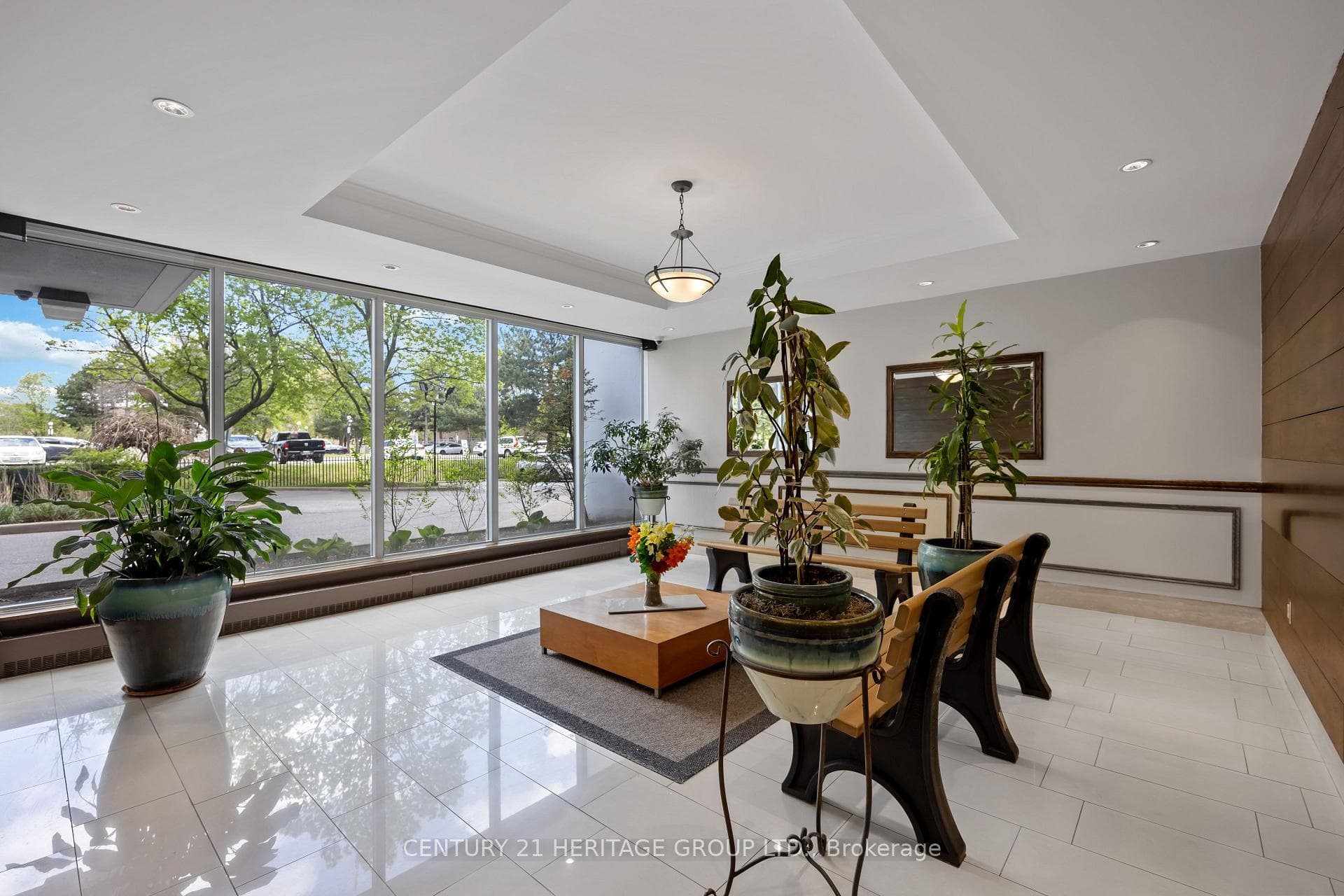 1250 Bridletown Circle Unit 1702 photo 3