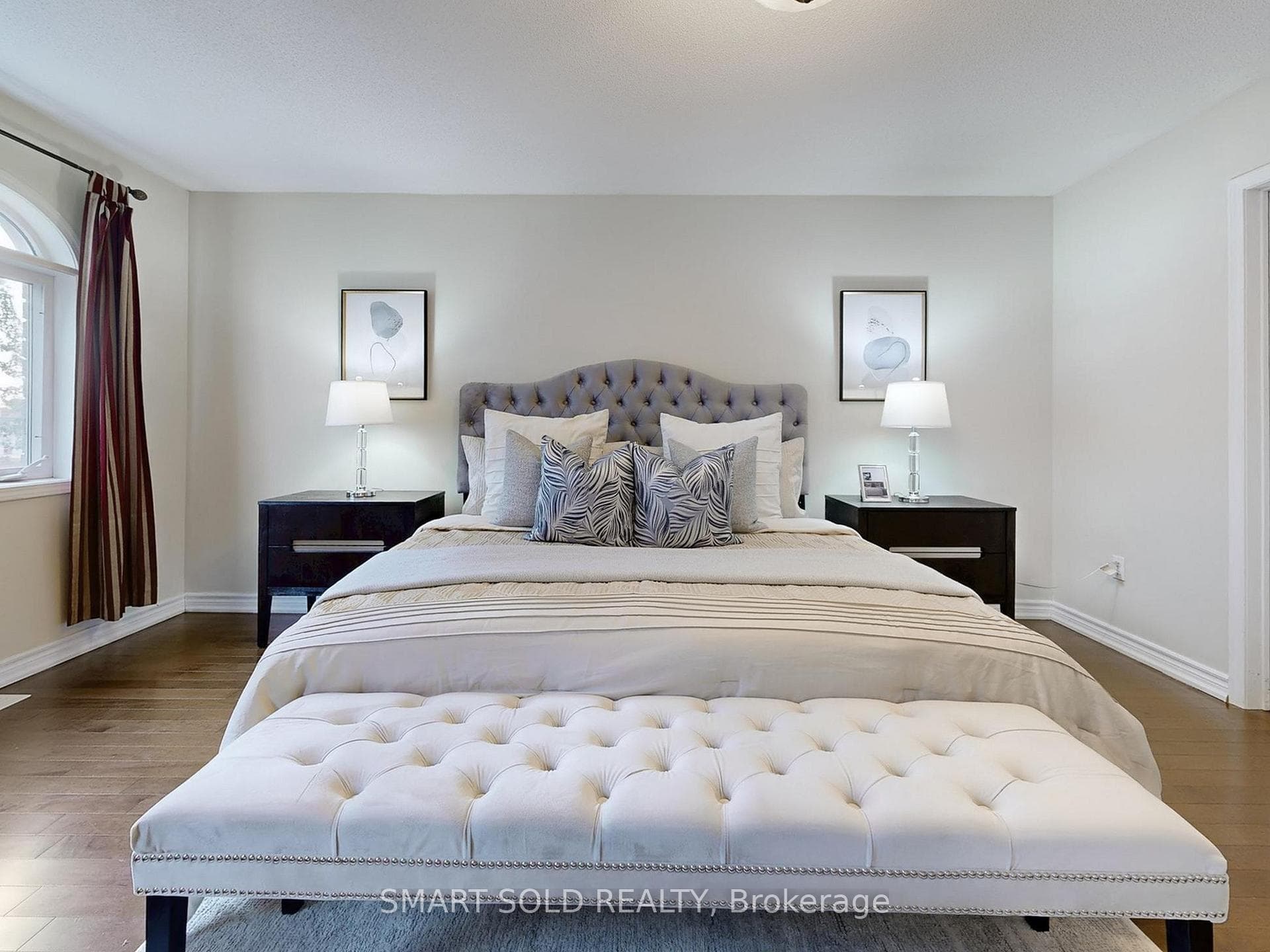19 Trent Avenue photo 22