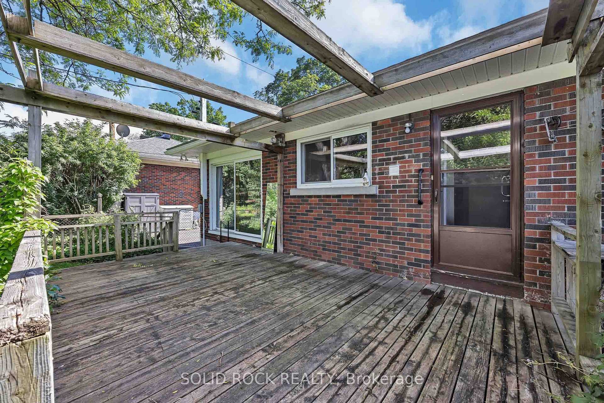 1235 Major Street photo 30