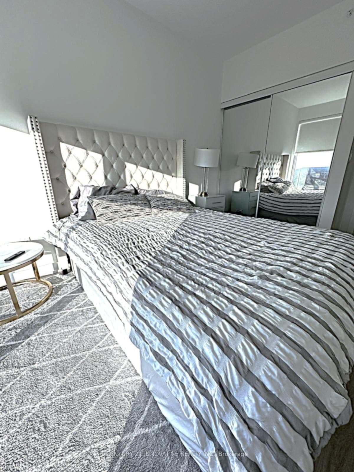 370 Martha Street Unit 1710 photo 16