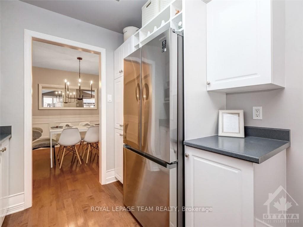 4359 WILDMINT Square photo 15