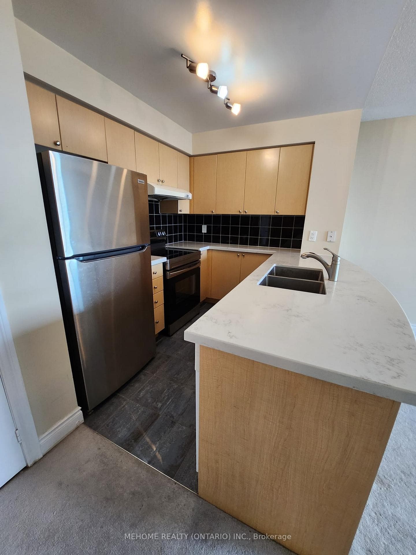 60 Brian Harrison Way Unit 306 photo 2