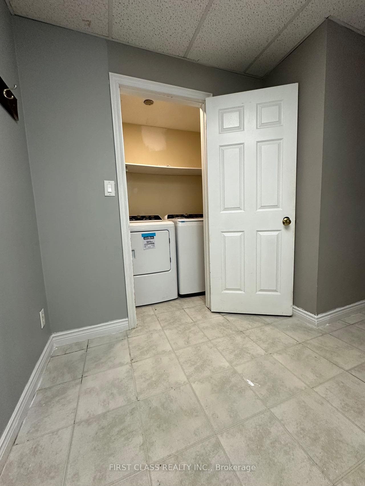 38 Main Street Unit 203 photo 17