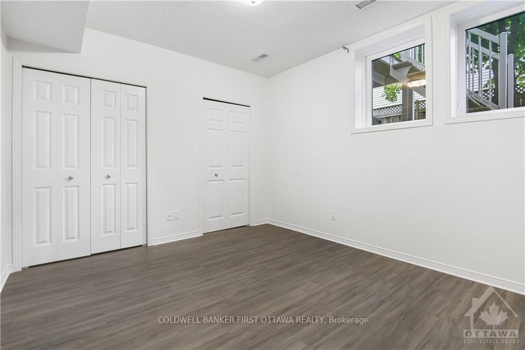 291 KELTIE photo 21