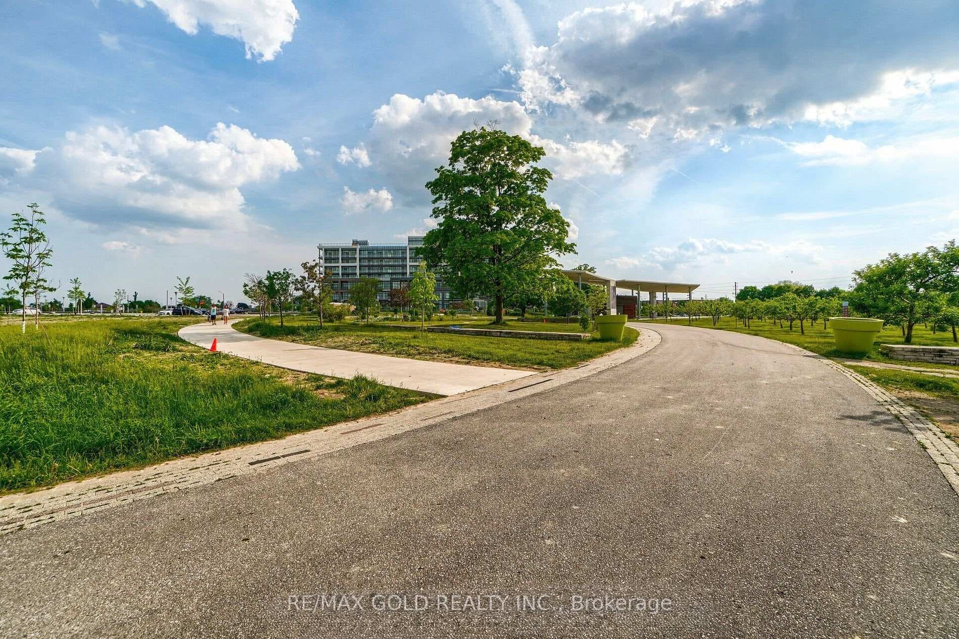 60 George Butchart Drive Unit 203 photo 38