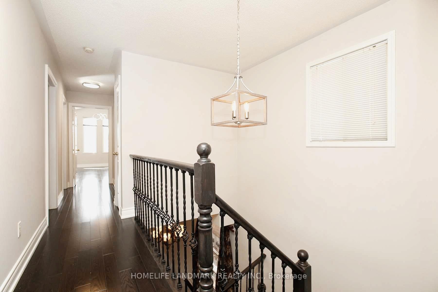 84 Formosa Dr Drive photo 17