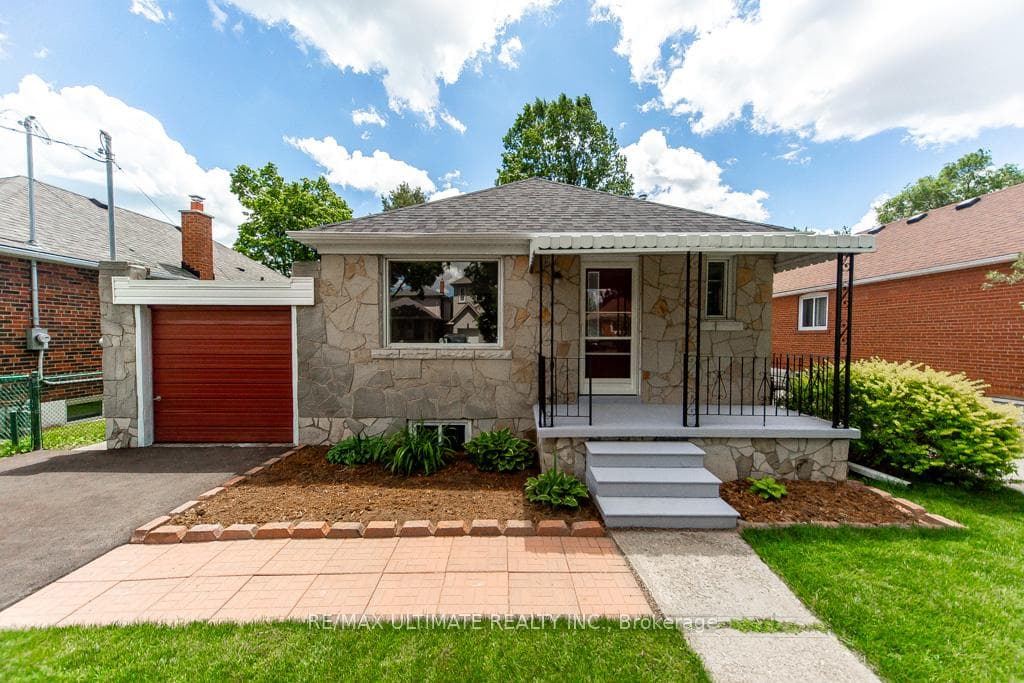 61 Yorkview Drive photo 1