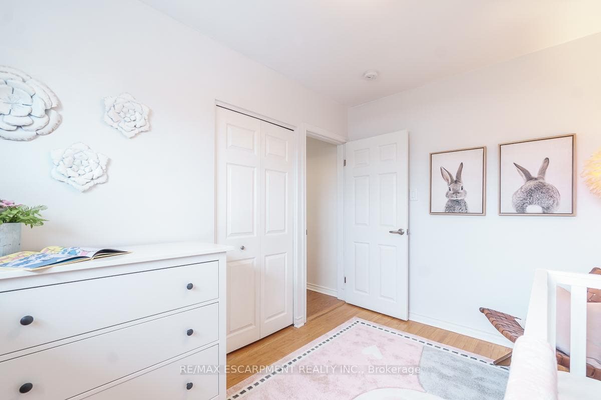 46 Nova Drive photo 17