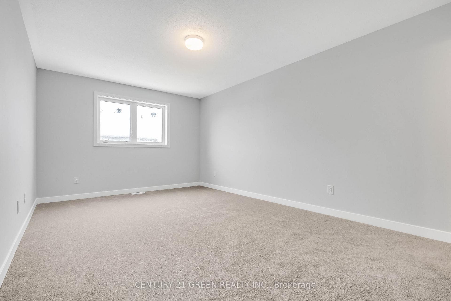2148 Winsome Terrace photo 21