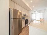 2554 Earleville Path photo 17