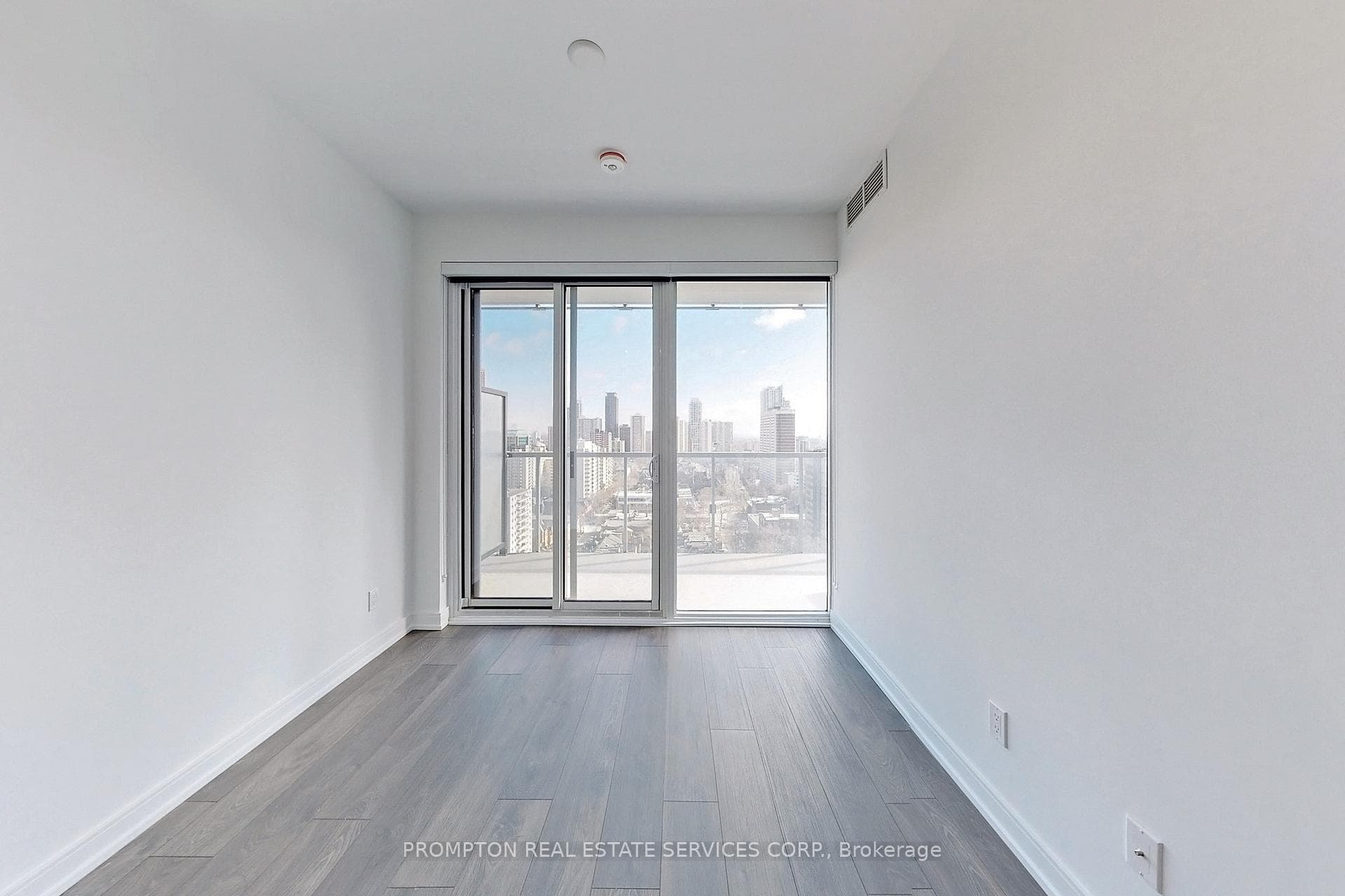 3 Gloucester Street Unit 2612 photo 5