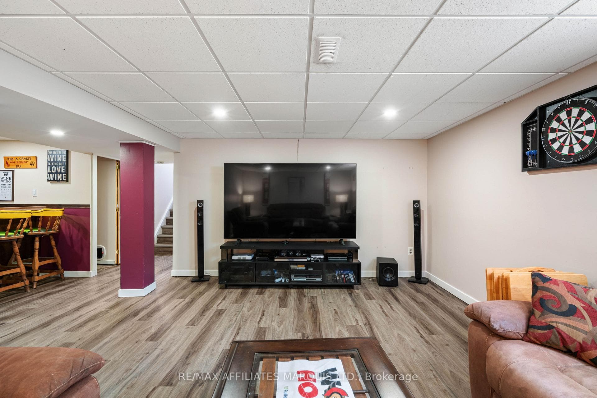 1210 Osborne Avenue photo 24