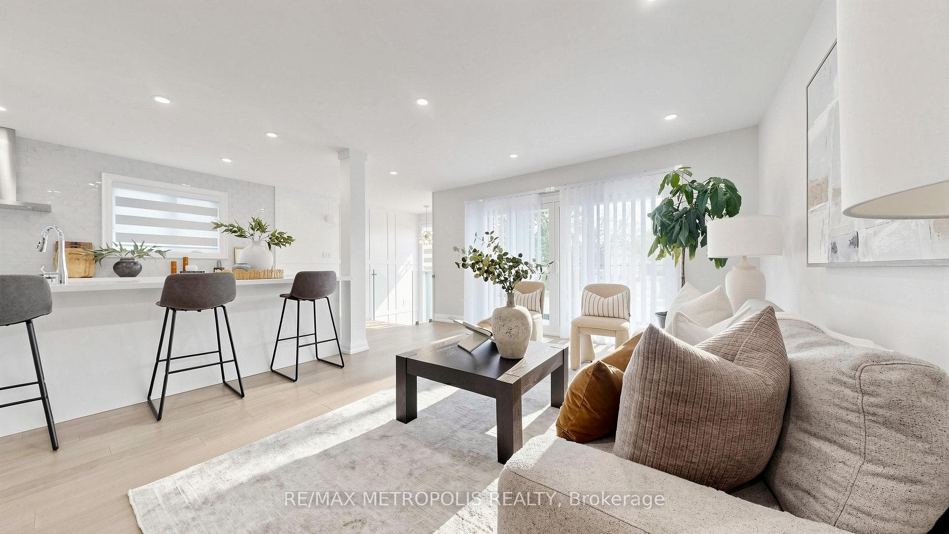 62 Davelayne Road photo 11