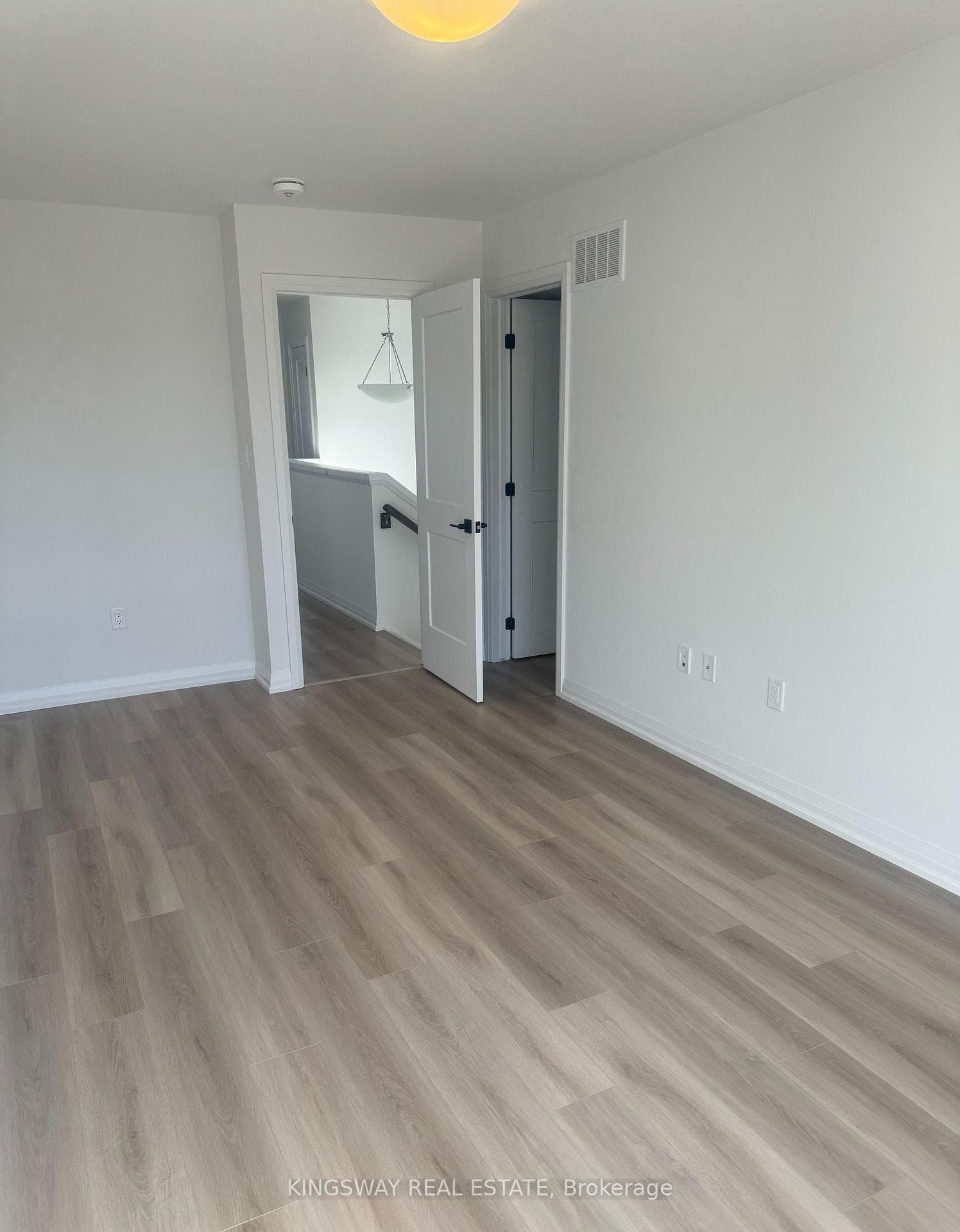 55 Tom Brown Drive Unit 87 photo 13