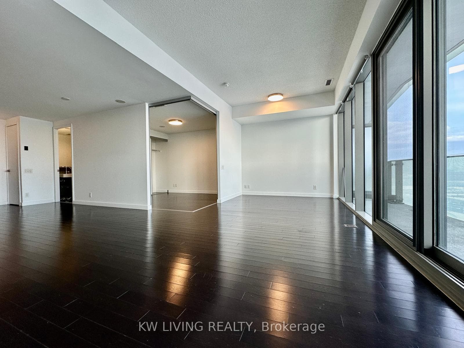 390 Cherry Street Unit 2608 photo 6